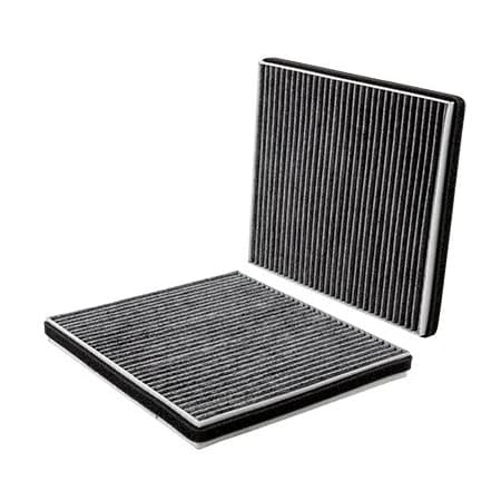 Wix Filters Cabin Air Filter 24814